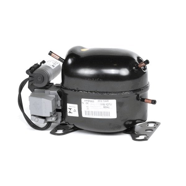 Compressor Emis70Hhr